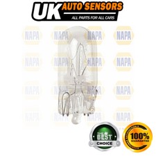 Fits Ford Vauxhall VW 10x Side