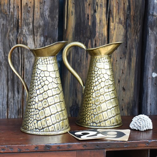 Antique joseph sankey hand - sankey,