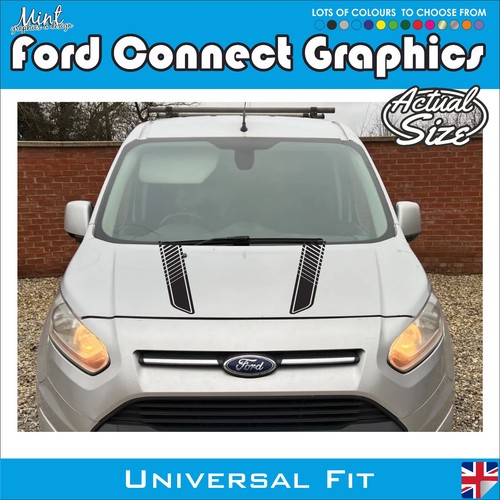 Ford transit connect - transit,