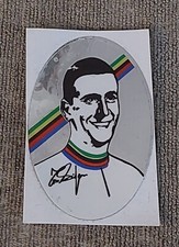 Tom simpson world - tom,