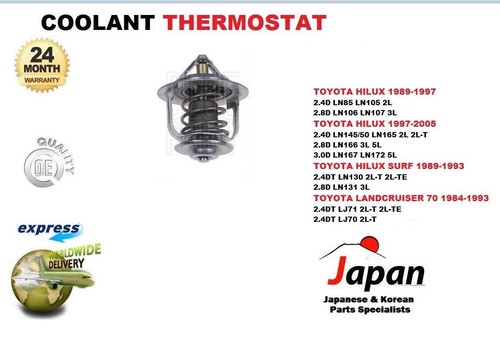 For toyota hilux surf - for,