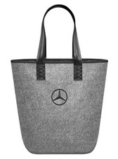 New genuine mercedes benz - genuine, mercedes-benz