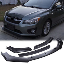 For Subaru Impreza WRX STI