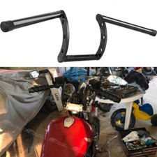 22mm motorcycle handlebar - motorcycle,