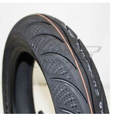 Universal Motorcycle Bike Tyre