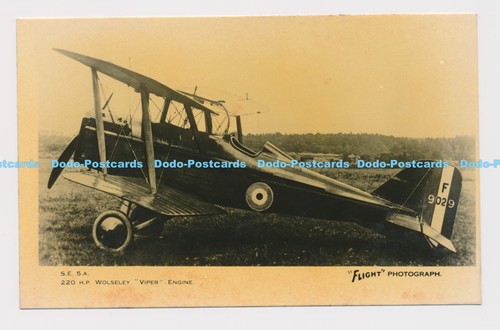C014498 220 wolseley - c014498, p.