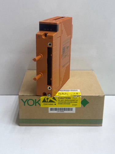 Yokogawa sdv531 l63 prp - yokogawa, style