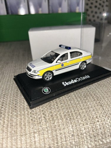 Code police models - code,