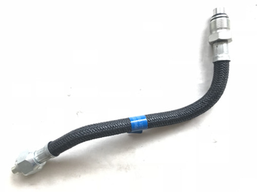 Rover oil cooler - rover, zt