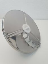 Kenwood Gourmet A535 A536 A539 Food Processor Spare Part Chipper  Attachment 