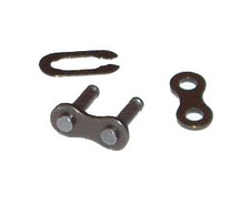 Stand Up Gas Scooter Moped