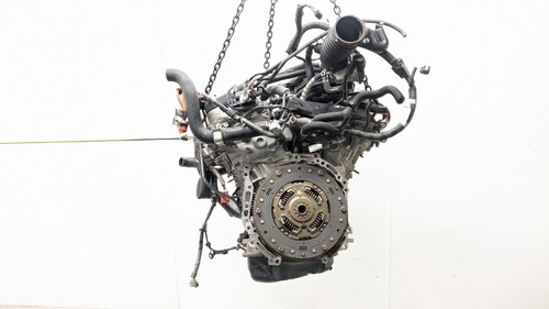 Lexus al10 mk3 - lexus,