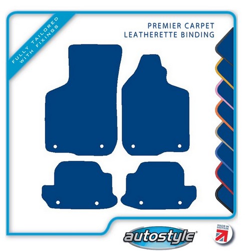 Fits audi with recaro - audi, seats