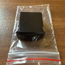 Luggie Folding Mobility