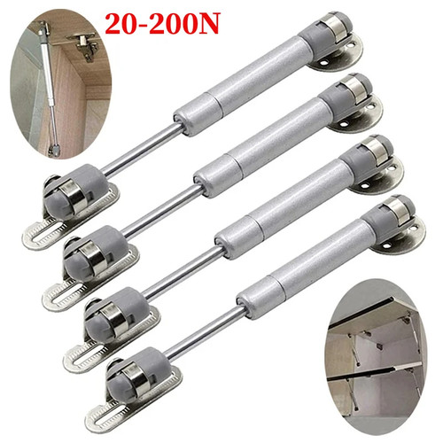 Lift hydraulic gas spring - up,