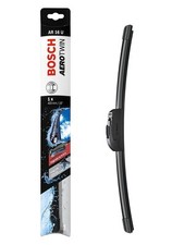 Bosch Aero Twin AR 16 U Wiper