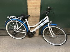 Lguna Ladies City Road Bike 