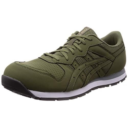 Asics working safety - asics,