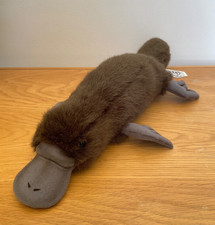 Hansa Creation Platypus