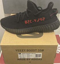 Adidas yeezy boost 350 - adidas,