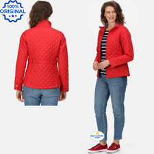 Regatta Women's Charna