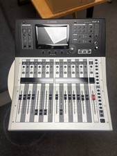 Yamaha Touchflow TF1 digital