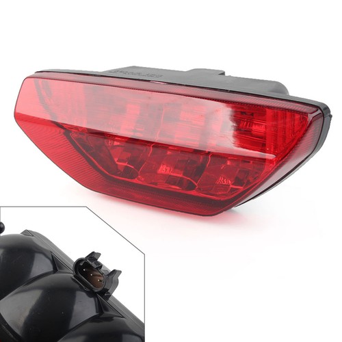 Brake tail light - brake,