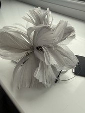 Women’s Hair Clip On Wedding