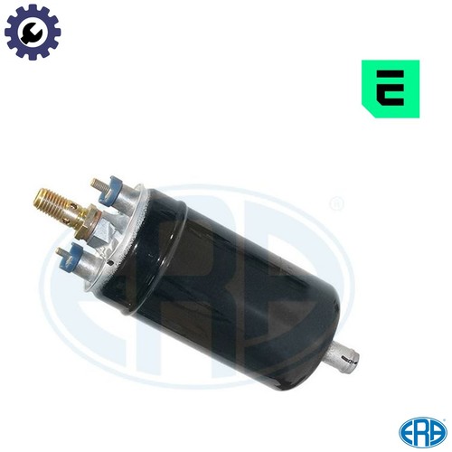 Fuel pump 770084 for - fuel, vw