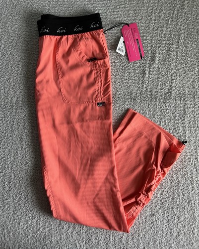 Koi lite scrub - lite, women‘s