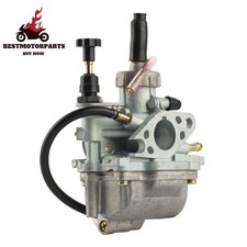 Motorcycle Carburetor For
