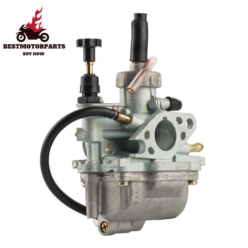 Motorcycle carburetor for - motorcycle,