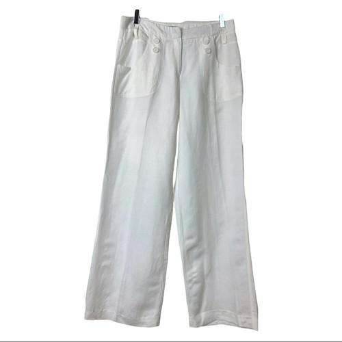 Atelier women wide leg high - atelier, women's