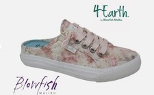 BLOWFISH MALIBU Moira 4Earth