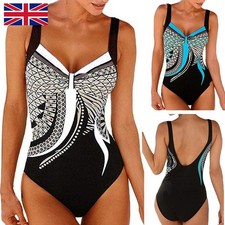 Womens Ladies Tummy Control