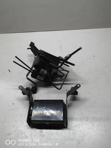 Bmw f15 f85 distance radar - f85,