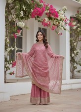 Indian Bollywood Designer