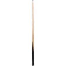 Pool Table Short Cue Mini Cue