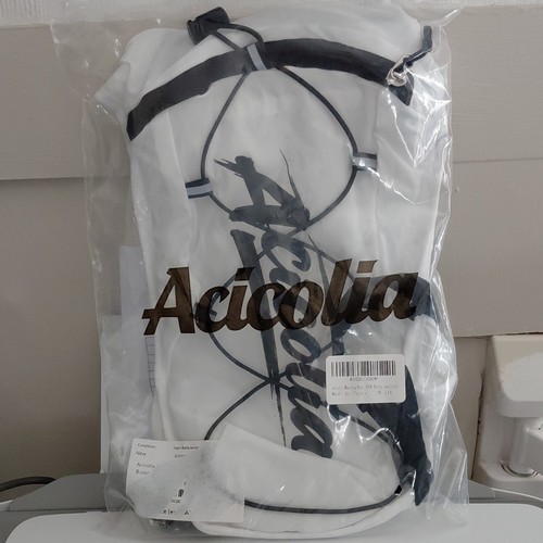 Aciolia 10l hiking - 10l,