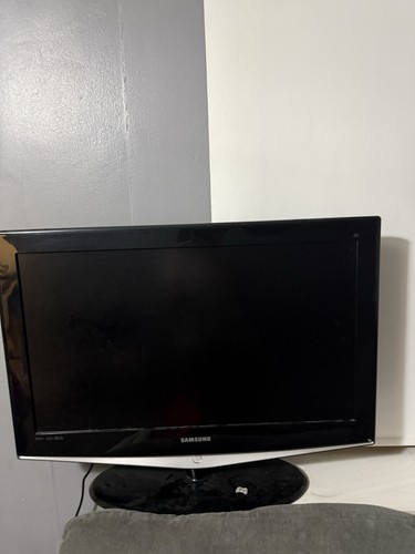 Samsung inch lcd - samsung, (