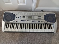 Casio LK-90 TV Keyboard
