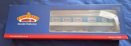 Bachmann 281a 1 fk - br,