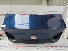 VW PASSAT MK5 B6 3C TDI SPORT