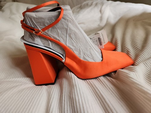 Zara satin effects - satin,