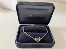 BN Tiffany & Co Paloma Picasso