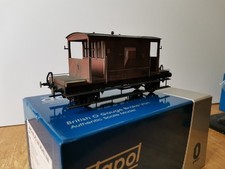 Dapol gauge 200 004 - gauge, 7f-200-004