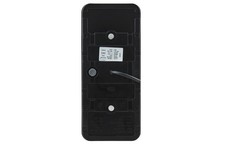 HELLA Rearlight - Coluna - LED