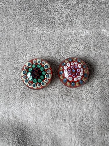 Strathearn set scottish - set, 2