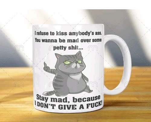 Office quirky mug cup - mug, coffee