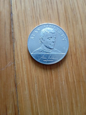 ENGLAND 1970 WORLD CUP SQUAD